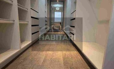En Renta Departamento dos dormitorios Amoblado o sin Amoblar, Sector Quito Tenis, Quito Ecuador