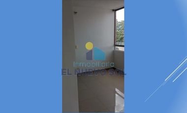 ¡¡GRAN OPORTUNIDAD DE INVERTIR COMPRA APARTAMENTO CUENTA CON DOS PARQUEADEROS PROPIOS!!SECTOR TERMINL