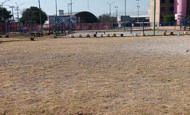 DEPARTAMENTO EN VENTA EJE 5 Y ANILLO PERIFÉRICO, IZTAPALAPA 70 M2