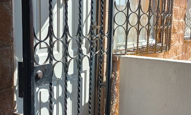 DEPARTAMENTO EN VENTA EJE 5 Y ANILLO PERIFÉRICO, IZTAPALAPA 70 M2