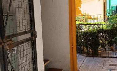 DEPARTAMENTO EN VENTA EJE 5 Y ANILLO PERIFÉRICO, IZTAPALAPA 70 M2