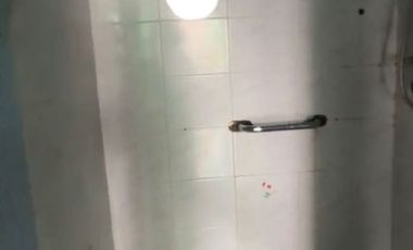 DEPARTAMENTO EN VENTA EJE 5 Y ANILLO PERIFÉRICO, IZTAPALAPA 70 M2