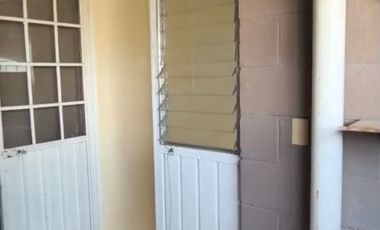 DEPARTAMENTO EN VENTA EJE 5 Y ANILLO PERIFÉRICO, IZTAPALAPA 70 M2