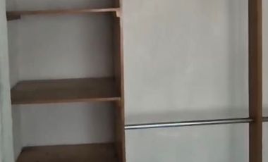 DEPARTAMENTO EN VENTA EJE 5 Y ANILLO PERIFÉRICO, IZTAPALAPA 70 M2
