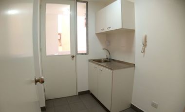 🏡 DEPARTAMENTO EN VENTA CON VISTA AL ZOOLÓGICO HUACHIPA