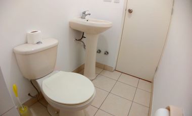 🏡 DEPARTAMENTO EN VENTA CON VISTA AL ZOOLÓGICO HUACHIPA