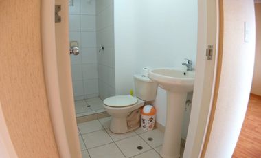 🏡 DEPARTAMENTO EN VENTA CON VISTA AL ZOOLÓGICO HUACHIPA