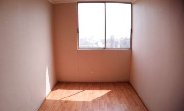 🏡 DEPARTAMENTO EN VENTA CON VISTA AL ZOOLÓGICO HUACHIPA