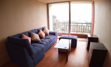 🏡 DEPARTAMENTO EN VENTA CON VISTA AL ZOOLÓGICO HUACHIPA