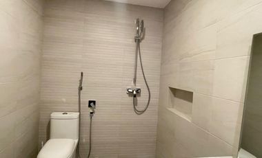 Venta de Departamento de 1 Dormitorio en Cumbayá $125.000
