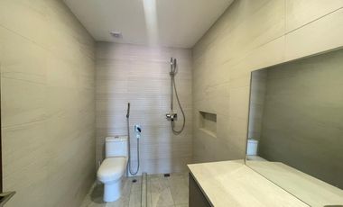 Venta de Departamento de 1 Dormitorio en Cumbayá $125.000