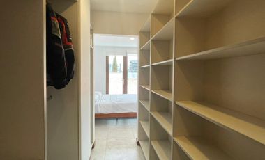 Venta de Departamento de 1 Dormitorio en Cumbayá $125.000