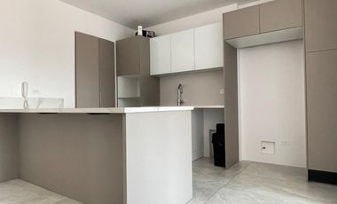 Venta de Departamento de 1 Dormitorio en Cumbayá $125.000