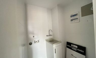 Venta de Departamento de 1 Dormitorio en Cumbayá $125.000