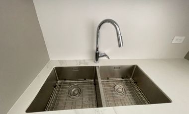 Venta de Departamento de 1 Dormitorio en Cumbayá $125.000