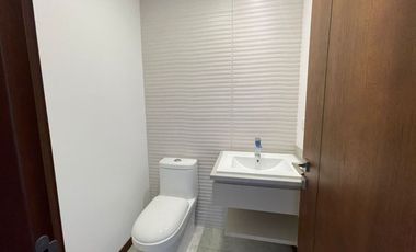 Venta de Departamento de 1 Dormitorio en Cumbayá $125.000