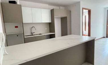 Venta de Departamento de 1 Dormitorio en Cumbayá $125.000