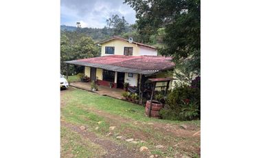 Venta de Finca en Corregimiento La Paz, Valle del Cauca | LOMITAS