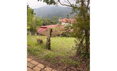 Venta de Finca en Corregimiento La Paz, Valle del Cauca | LOMITAS