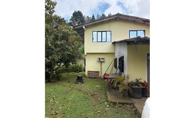 Venta de Finca en Corregimiento La Paz, Valle del Cauca | LOMITAS