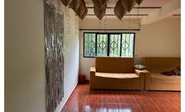 Venta de Finca en Corregimiento La Paz, Valle del Cauca | LOMITAS