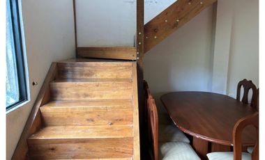 Venta de Finca en Corregimiento La Paz, Valle del Cauca | LOMITAS