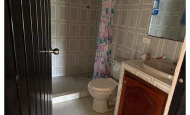 Venta de Finca en Corregimiento La Paz, Valle del Cauca | LOMITAS