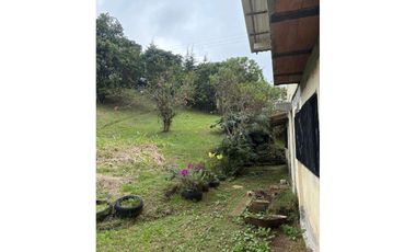 Venta de Finca en Corregimiento La Paz, Valle del Cauca | LOMITAS