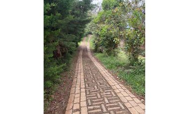 Venta de Finca en Corregimiento La Paz, Valle del Cauca | LOMITAS