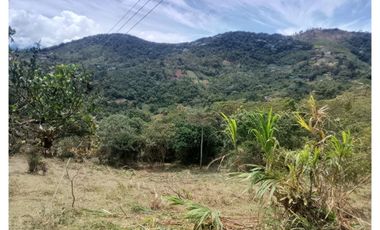 Venta de Finca en Corregimiento La Paz, Valle del Cauca | LOMITAS