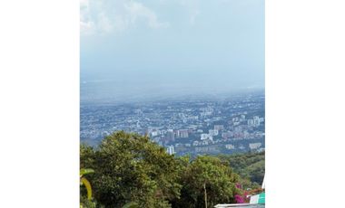 Venta de Finca en Corregimiento La Paz, Valle del Cauca | LOMITAS