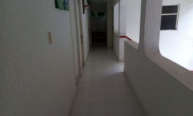 Finca en Venta en la Represa de Prado, Tolima