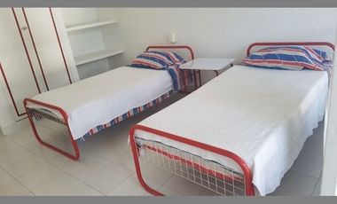 Finca en Venta en la Represa de Prado, Tolima