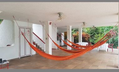 Finca en Venta en la Represa de Prado, Tolima