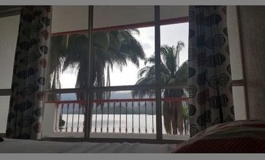 Finca en Venta en la Represa de Prado, Tolima