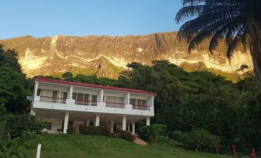 Finca en Venta en la Represa de Prado, Tolima