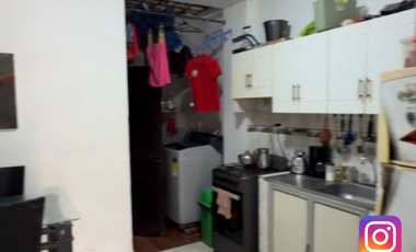 SE VENDE EDIFICIO - BARRIO JARDIN NEIVA, HUILA