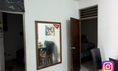 SE VENDE EDIFICIO - BARRIO JARDIN NEIVA, HUILA