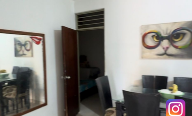 SE VENDE EDIFICIO - BARRIO JARDIN NEIVA, HUILA