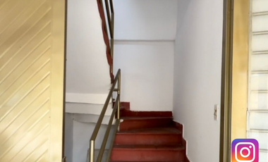 SE VENDE EDIFICIO - BARRIO JARDIN NEIVA, HUILA