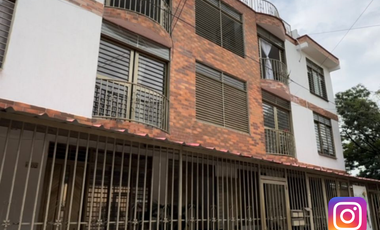 SE VENDE EDIFICIO - BARRIO JARDIN NEIVA, HUILA