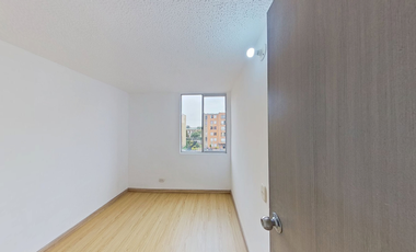 SE VENDE APARTAMENTO EN AGAPANTO 2 -SOACHA CUNDINAMARCA