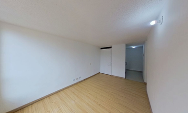 SE VENDE APARTAMENTO EN AGAPANTO 2 -SOACHA CUNDINAMARCA
