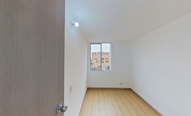 SE VENDE APARTAMENTO EN AGAPANTO 2 -SOACHA CUNDINAMARCA