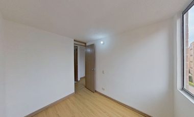 SE VENDE APARTAMENTO EN AGAPANTO 2 -SOACHA CUNDINAMARCA