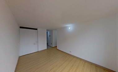 SE VENDE APARTAMENTO EN AGAPANTO 2 -SOACHA CUNDINAMARCA