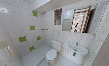 SE VENDE APARTAMENTO EN AGAPANTO 2 -SOACHA CUNDINAMARCA