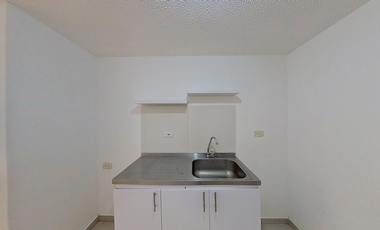 SE VENDE APARTAMENTO EN AGAPANTO 2 -SOACHA CUNDINAMARCA
