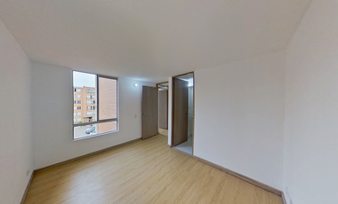 SE VENDE APARTAMENTO EN AGAPANTO 2 -SOACHA CUNDINAMARCA