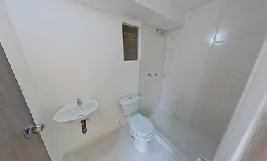 SE VENDE APARTAMENTO EN AGAPANTO 2 -SOACHA CUNDINAMARCA